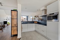 Bilderdijkstraat 22 Meerwaerde makelaars-26.jpg